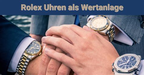 preissteigerung rolex uhren|Rolex Preisentwicklung .